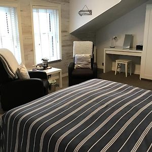 Superior Doppelzimmer