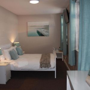 Superior Doppelzimmer